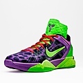 Nike Kobe VII System Supreme NT$ 5,950-01.jpg