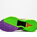 Nike Kobe VII System Supreme NT$ 5,950-03.jpg