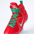 Nike LeBron 9 NT$ 5,750-01.jpg