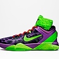 Nike Kobe VII System Supreme NT$ 5,950-02.jpg