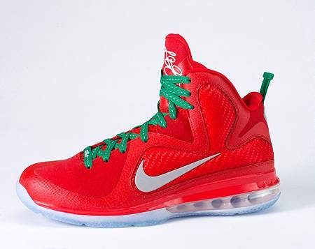 Nike LeBron 9 NT$ 5,750-02.jpg