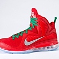 Nike LeBron 9 NT$ 5,750-02.jpg