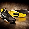 KobeVII_Fast_03_6233.jpg