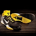 KobeVII_Strong_02_6231.jpg