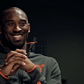 KobeVII_still_02_6230.jpg