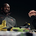 KobeVII_still_03_6228.jpg