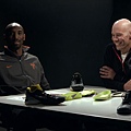 KobeVII_still_01_6229.jpg