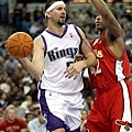 2.Brad Miller