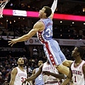 Blake Griffin