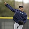 Felix Hernandez