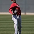 Aroldis Chapman