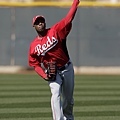 Aroldis Chapman