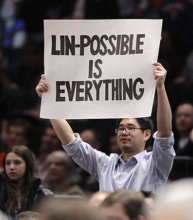 場邊球迷的有趣標語 場邊球迷的有趣標語