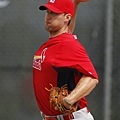 Adam Wainwright