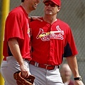 Adam Wainwright