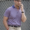 John Mozeliak