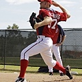 Stephen Strasburg