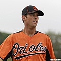 Brian Matusz