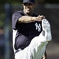 CC Sabathia