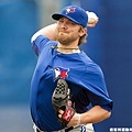 Kyle Drabek