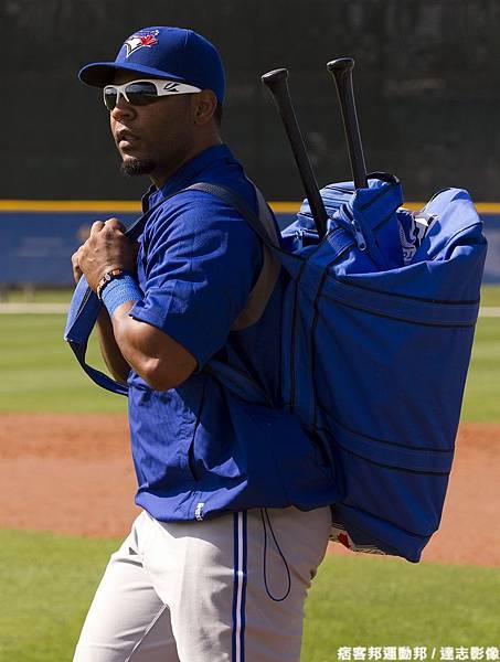 Edwin Encarnacion