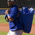 Edwin Encarnacion