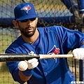 Jose Bautista