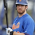 Ike Davis