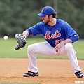 Ike Davis