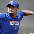 Johan Santana