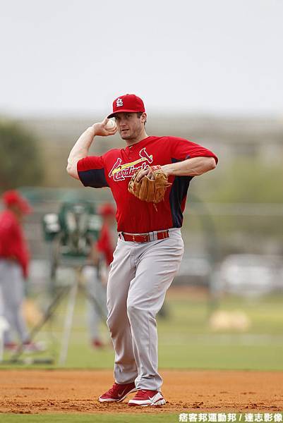 David Freese