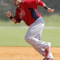 Yadier Molina