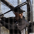 Alex Rios