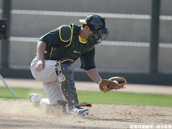 Kurt Suzuki