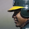 Manny Ramirez