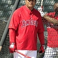 Bobby Abreu