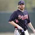 Tommy Hanson