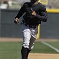 Eric Young Jr.