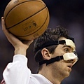 Andrea Bargnani