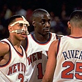 John Starks