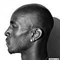 Kevin Garnett