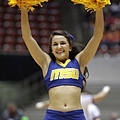 McNeese St.