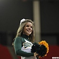 Baylor