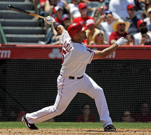 0507 藍鳥3:4天使