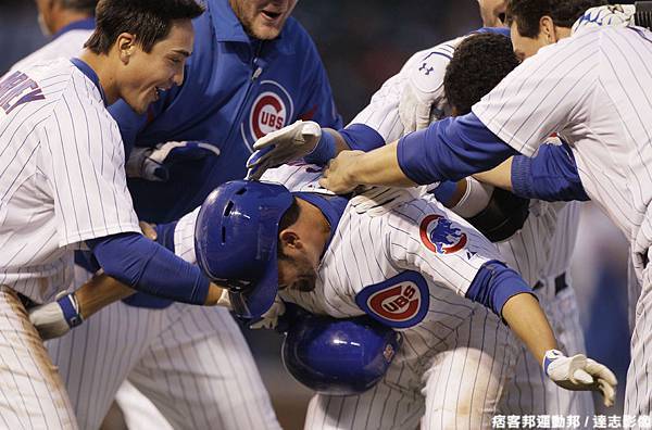 0507 道奇3:4小熊