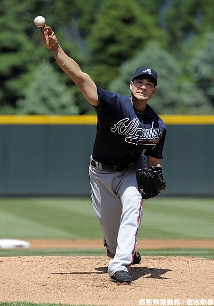 0507 勇士7:2落磯