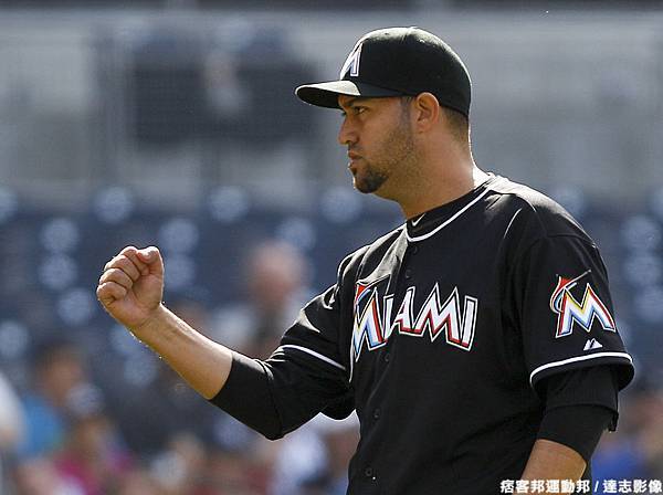 0507 馬林魚6:3教士