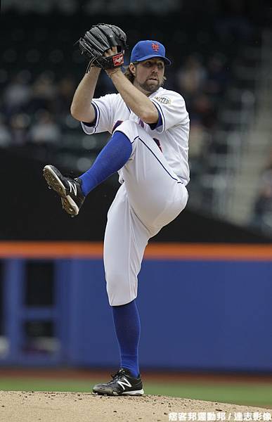 0507 響尾蛇1:3大都會