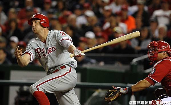 0507 費城人9:3國民