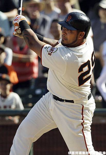 0507 釀酒人3:4巨人